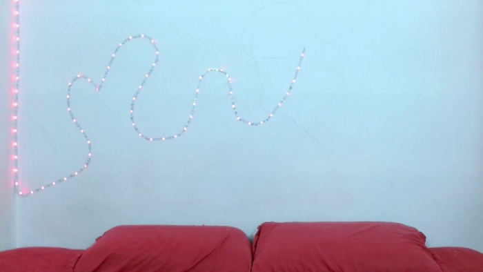 lea-deluc