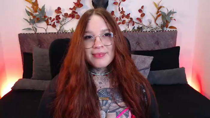 leana-koral