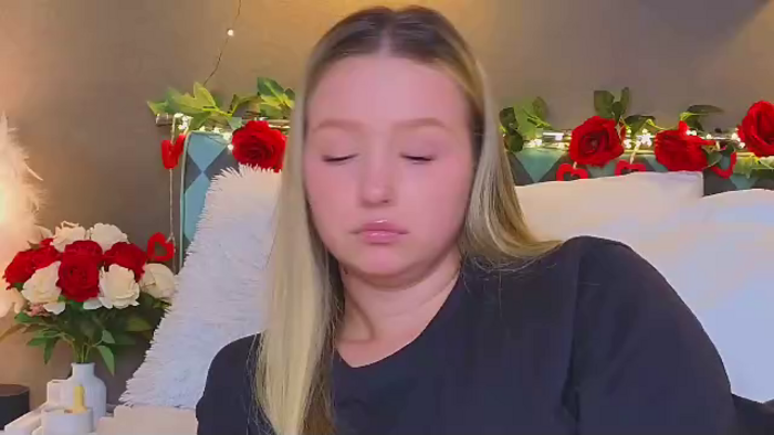 lee-amy