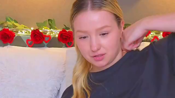 lee-amy