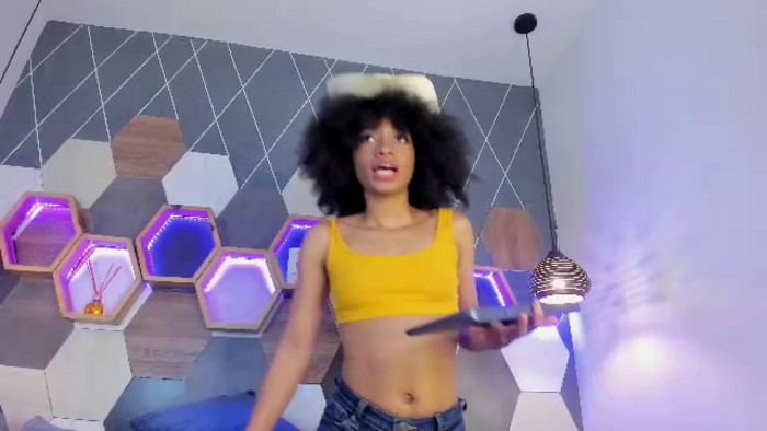 lexy-skye