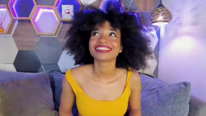 lexy-skye