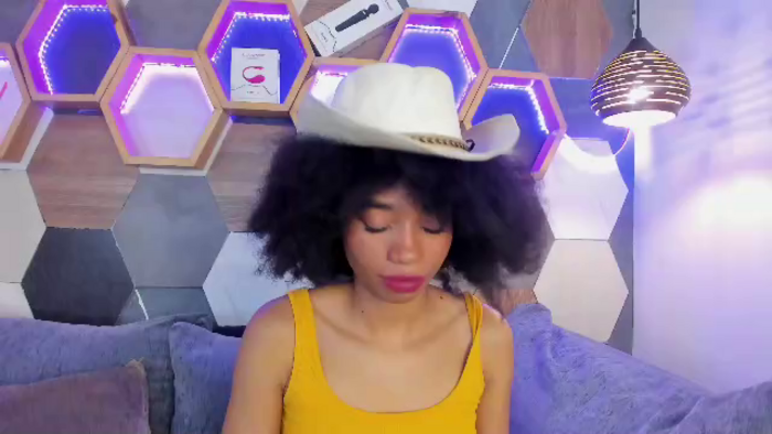 lexy-skye