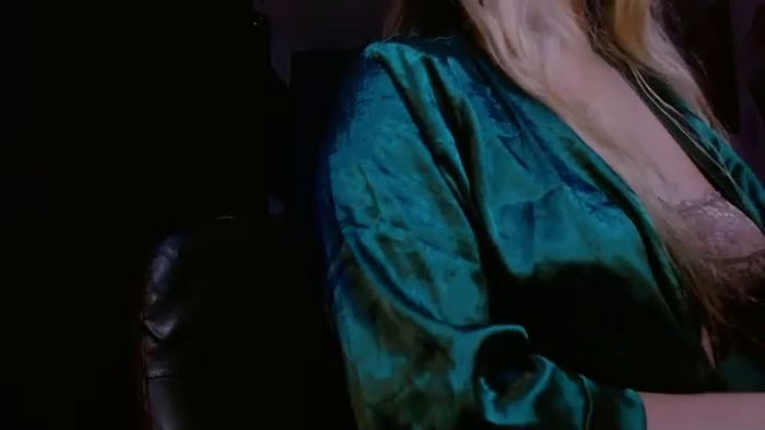 lilith-mystic