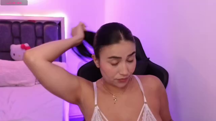 lola-dove