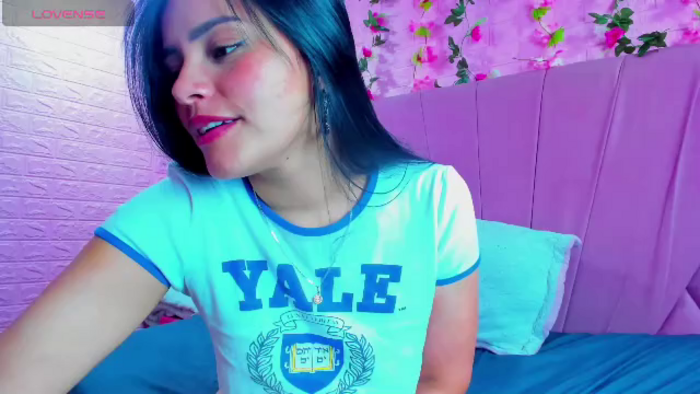 lucy-hardd
