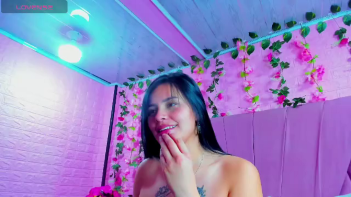 lucy-hardd