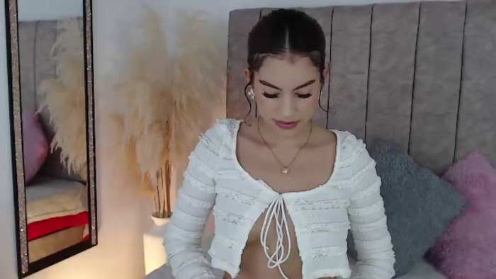 lucy-hunter