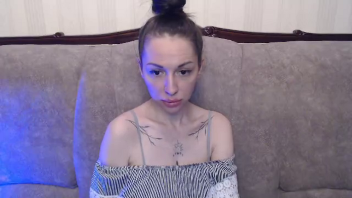 lyala-moon
