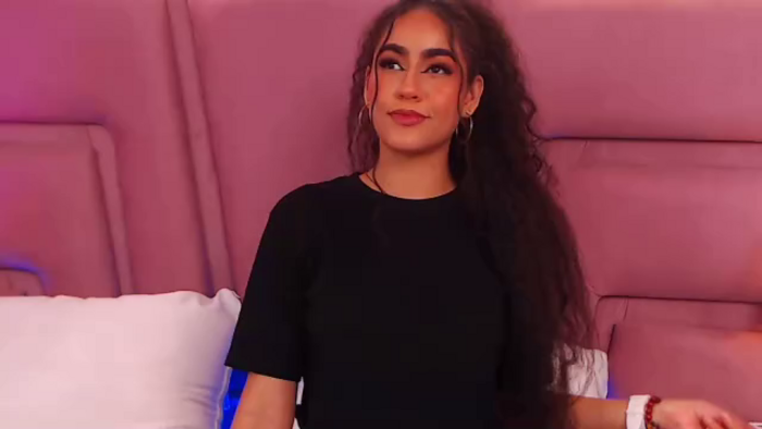 mariam-walker