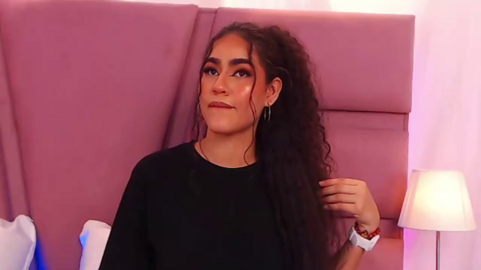 mariam-walker