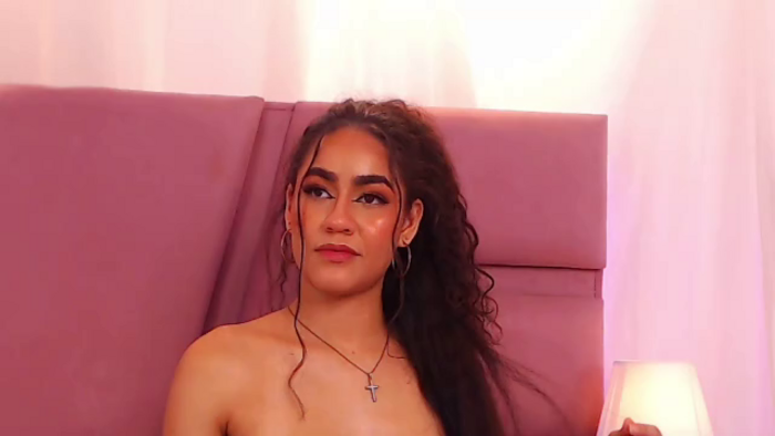 mariam-walker