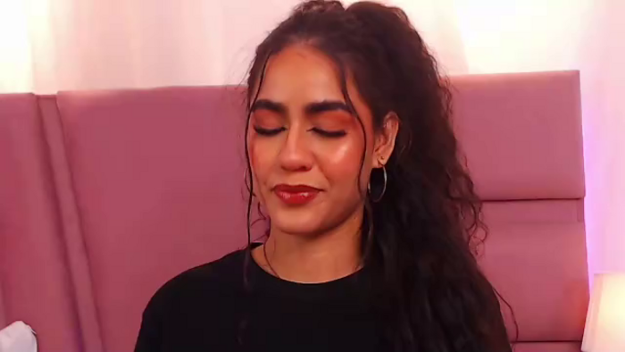 mariam-walker