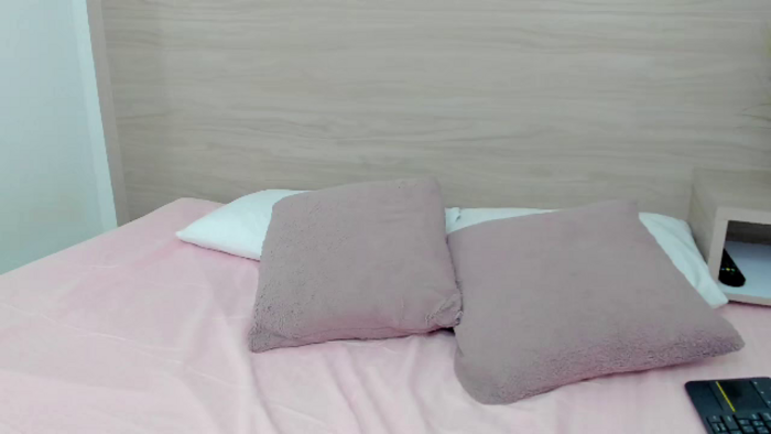 mariana-garzon
