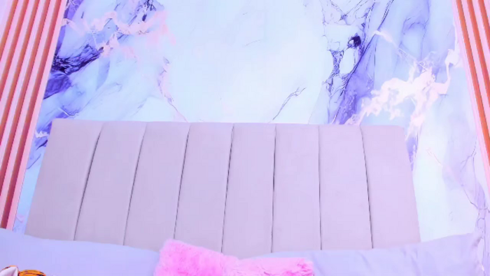 megan-chester