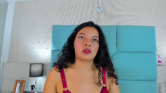 melanny-garcia