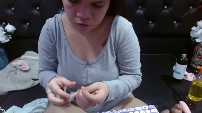 melany-cartier