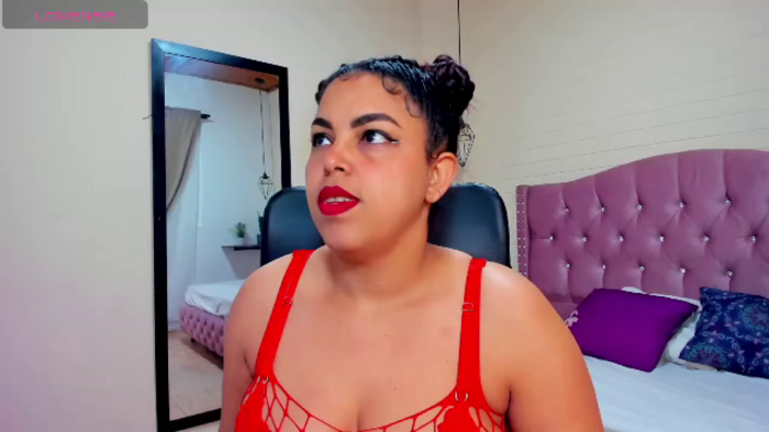 melany-mohretz