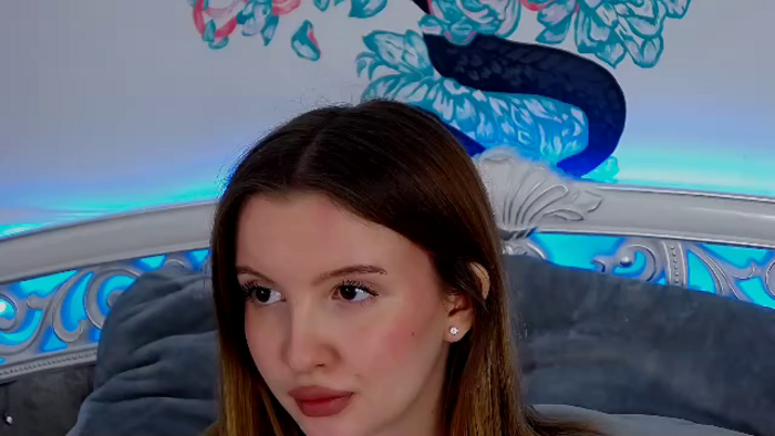 milana-evans