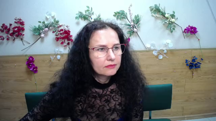 miroslava-happi