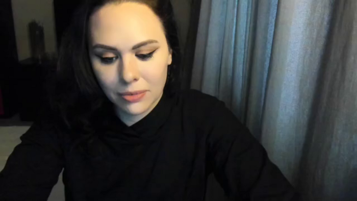 molly-chase