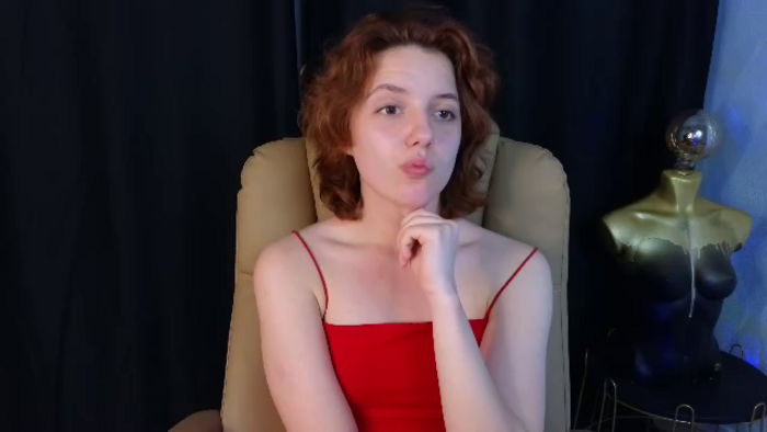 myra-neal