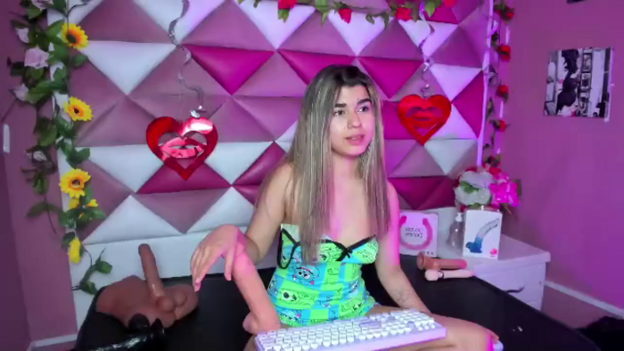 nahomi-connor