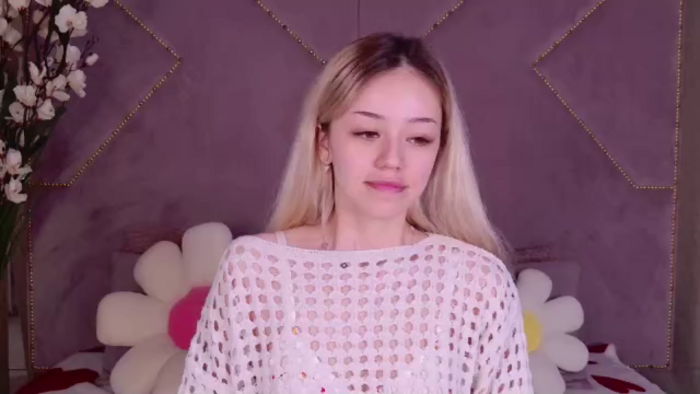 nastya-paula