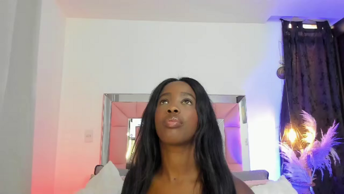nia-williams