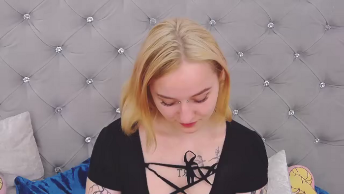 nicole-sue