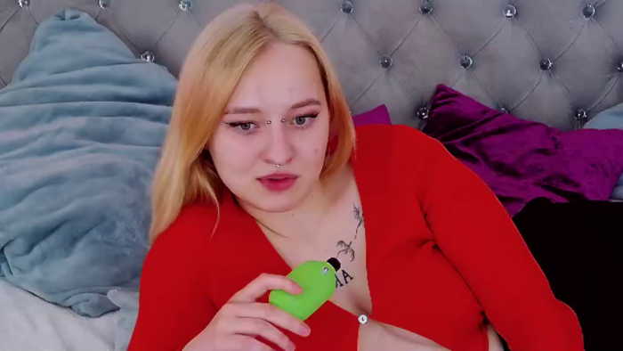 nicole-sue