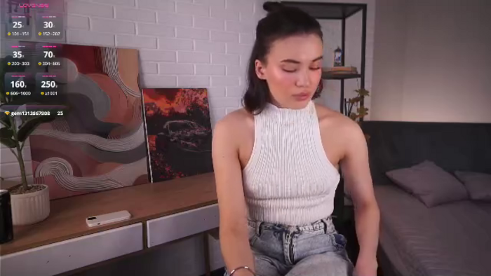 odelia-ashworth