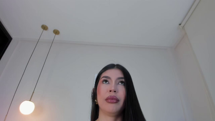 olivia-maldini