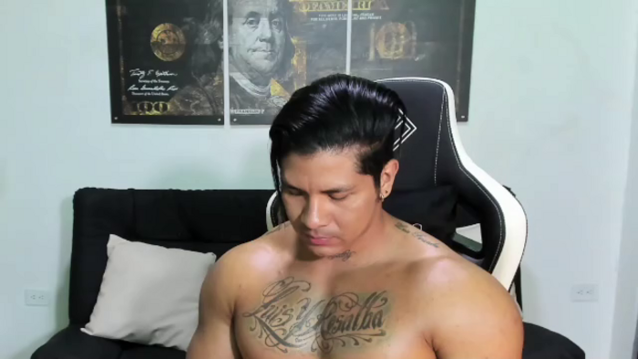 fabian-arango
