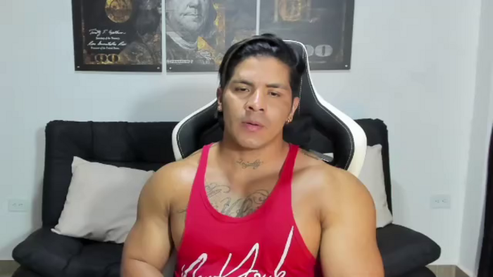 fabian-arango