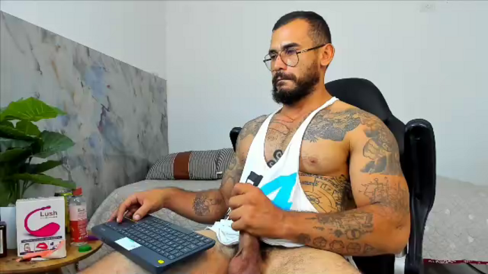 hanz-col
