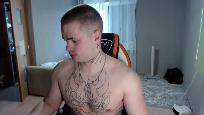 jack-brutt