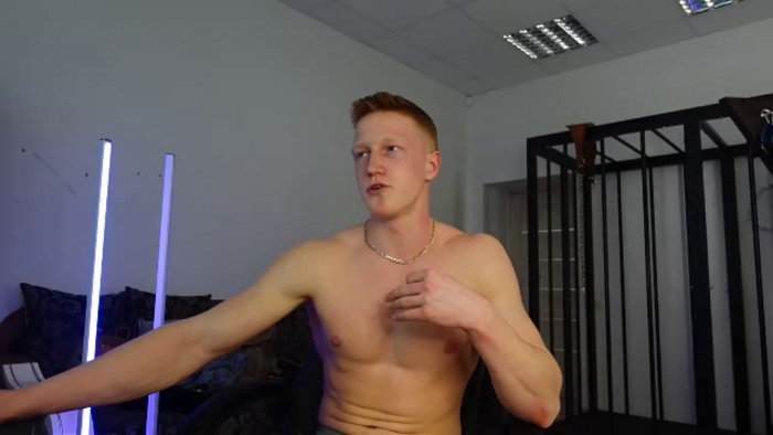 jacob-devon