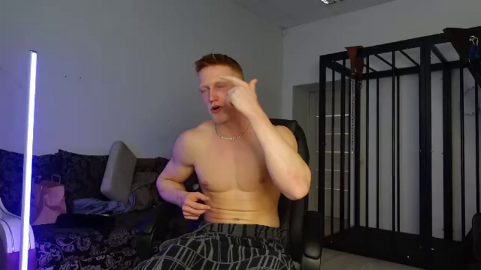 jacob-devon