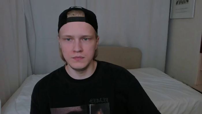 james-skcott