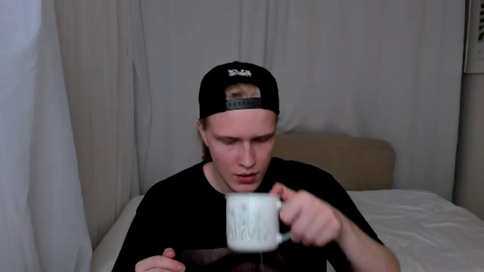 james-skcott