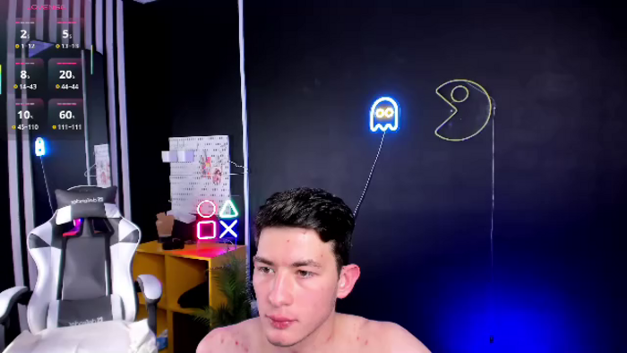 jason-cucis