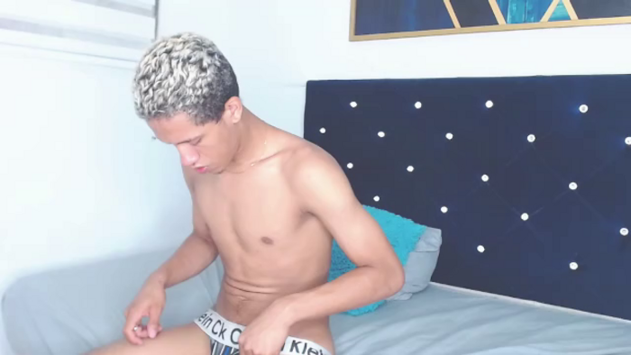 jayden-l
