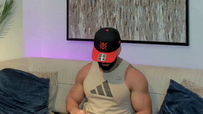 jeff-clark