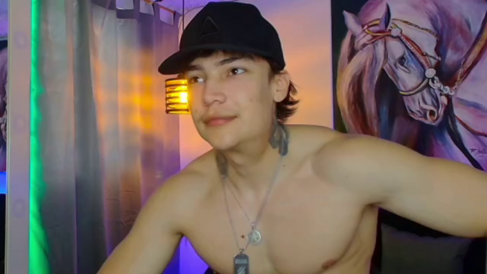 joe-jonass