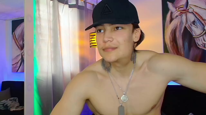 joe-jonass