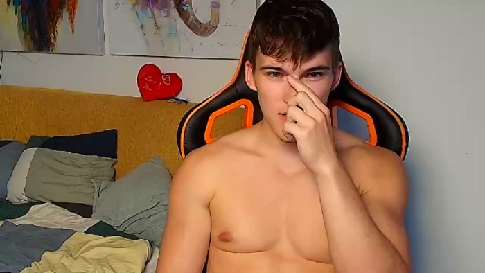 joel-lopez