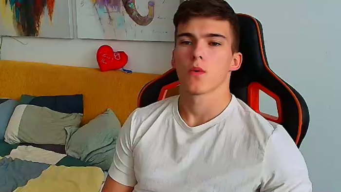 joel-lopez