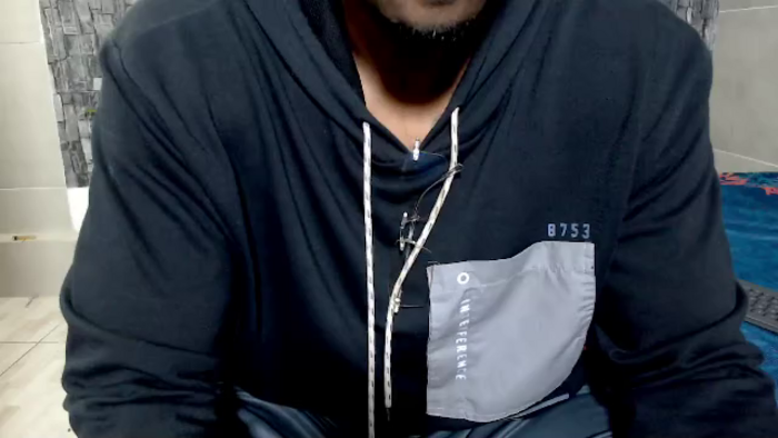 joseph-jackson
