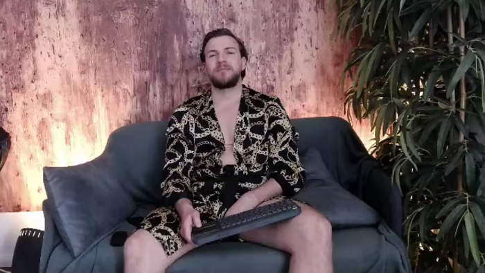 kai-starr